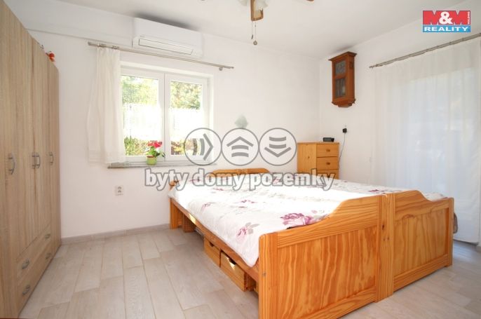 Prodej, Rodinný dům, Hradec Králové