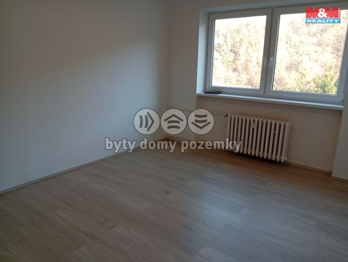 Pronájem, Byt 2+1, Solenice