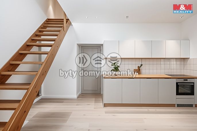 Prodej, Rodinný dům, Lobodice