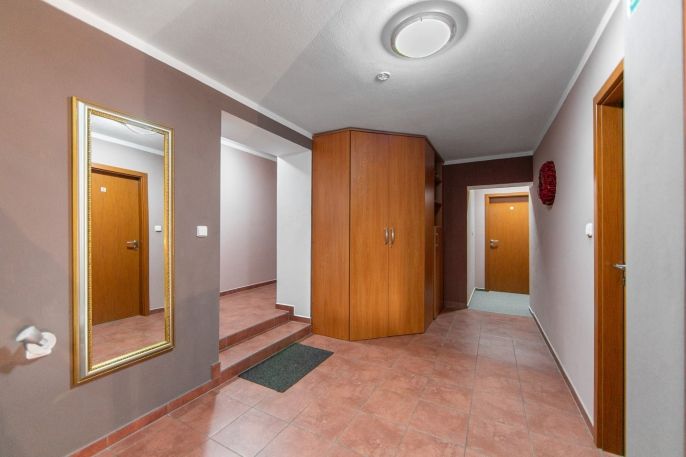 Prodej, Hotel, penzion, Kladruby