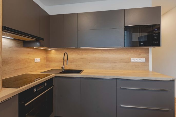 Prodej, Byt 4+1, Klatovy