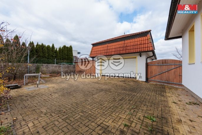 Prodej, Hotel, penzion, Františkovy Lázně