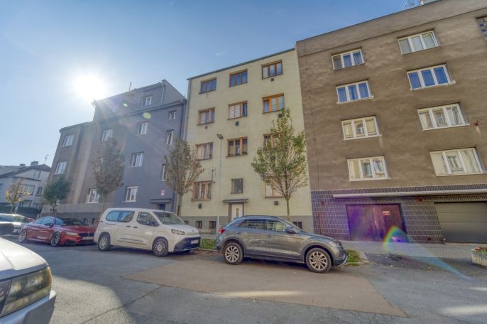 Prodej, Obchod a služby, Plzeň