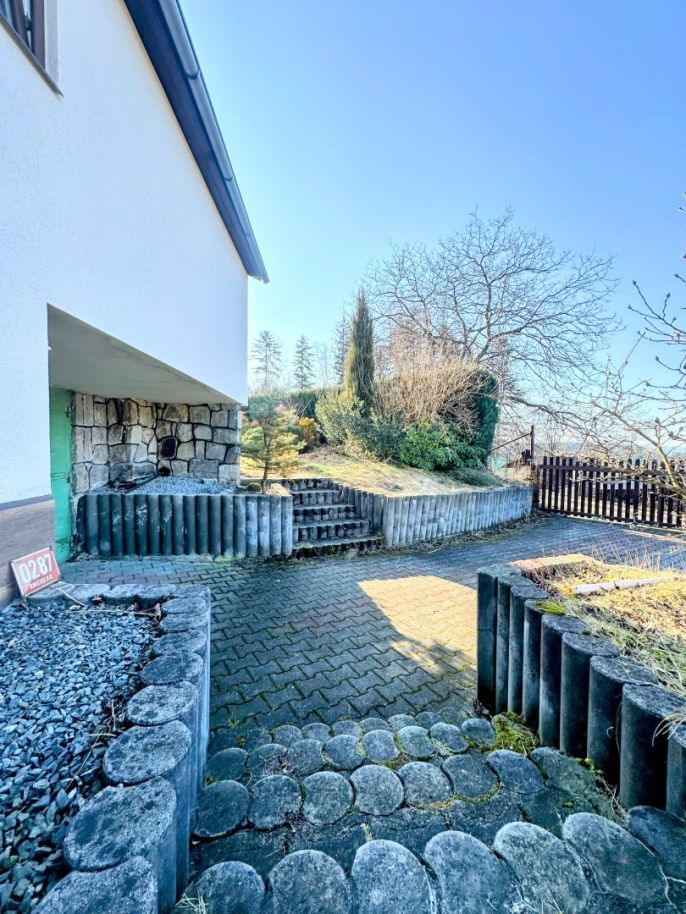 Prodej, Chata, Kunčice pod Ondřejníkem