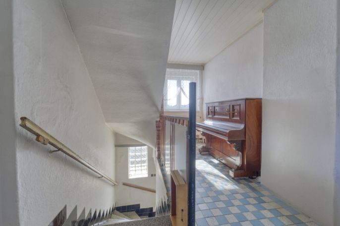 Prodej, Rodinný dům, Kladruby