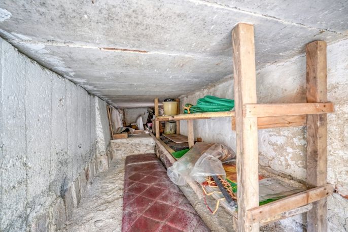 Prodej, Chata, Horšovský Týn