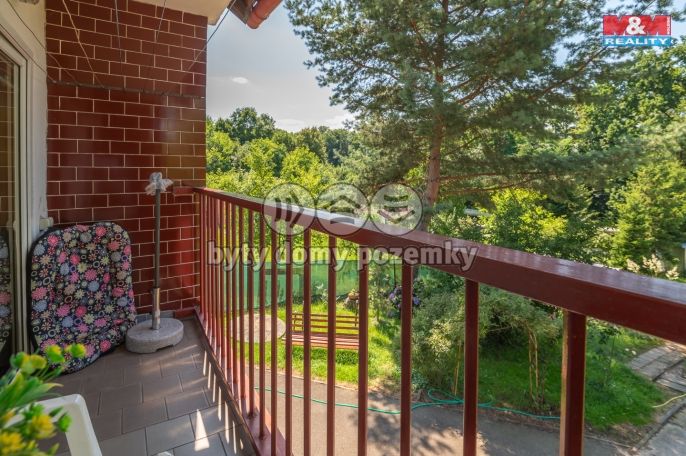 Prodej, Rodinný dům, Orlová