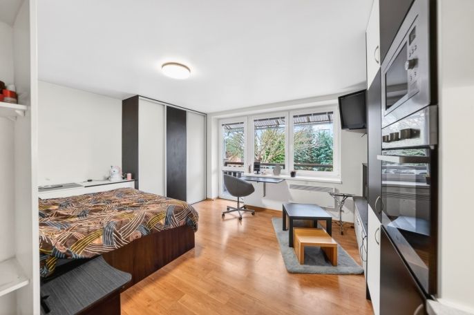 Prodej, Rodinný dům, Brno