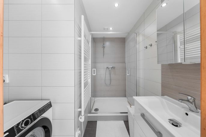 Prodej, Byt 2+1, Litoměřice