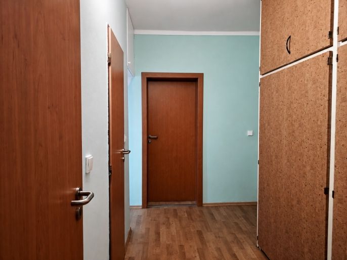 Prodej, Byt 3+1, Orlová