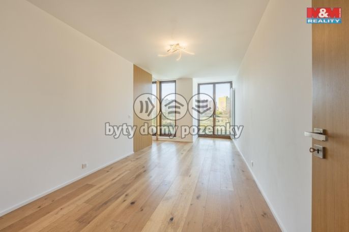 Prodej, Rodinný dům, Praha