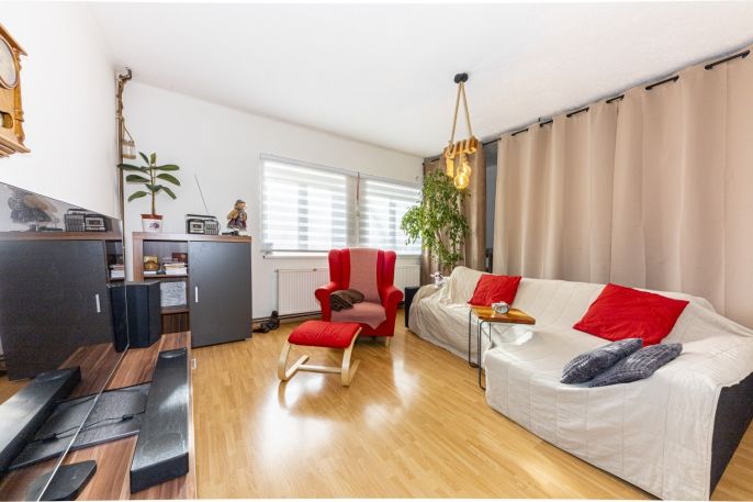 Prodej, Rodinný dům, Červené Pečky