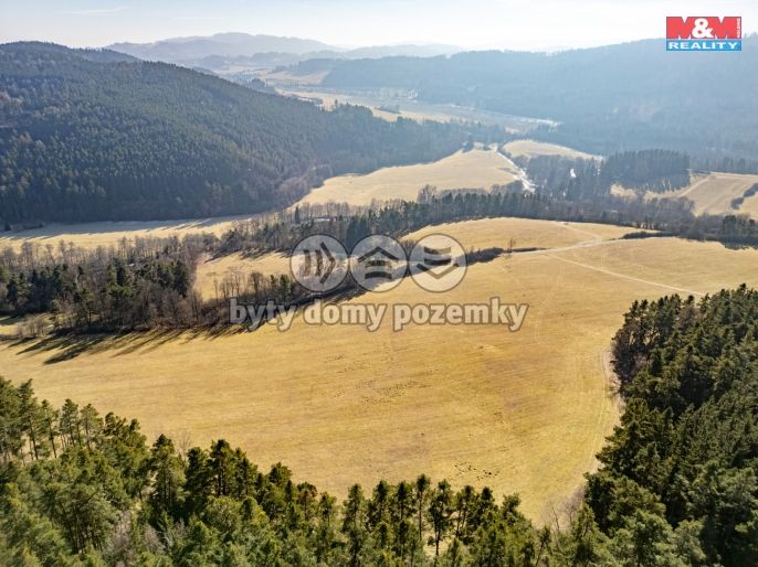 Prodej, Louka, Malenice