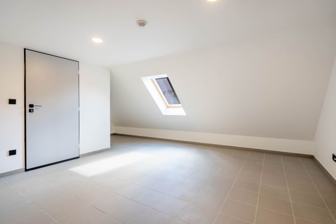 Prodej, Rodinný dům, Beroun