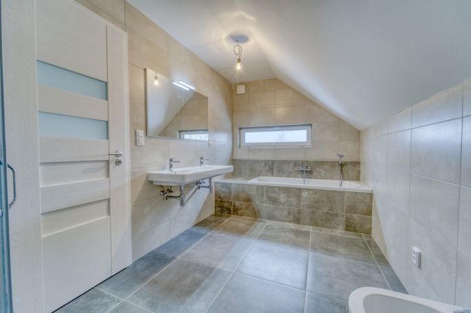 Prodej, Rodinný dům, Horoušany