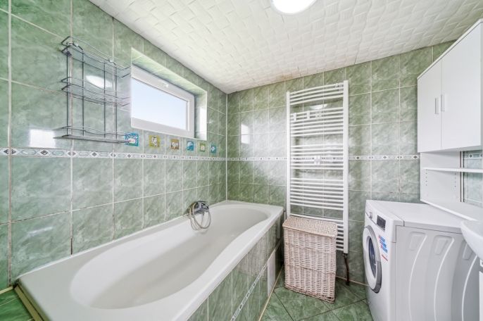 Prodej, Rodinný dům, Rudoltice