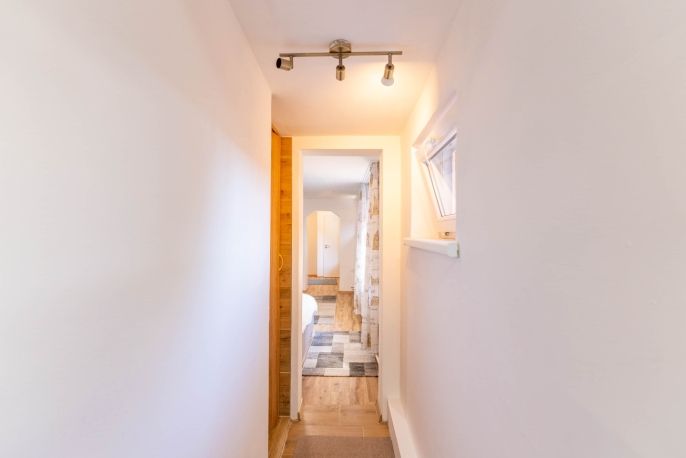 Prodej, Rodinný dům, Přerov