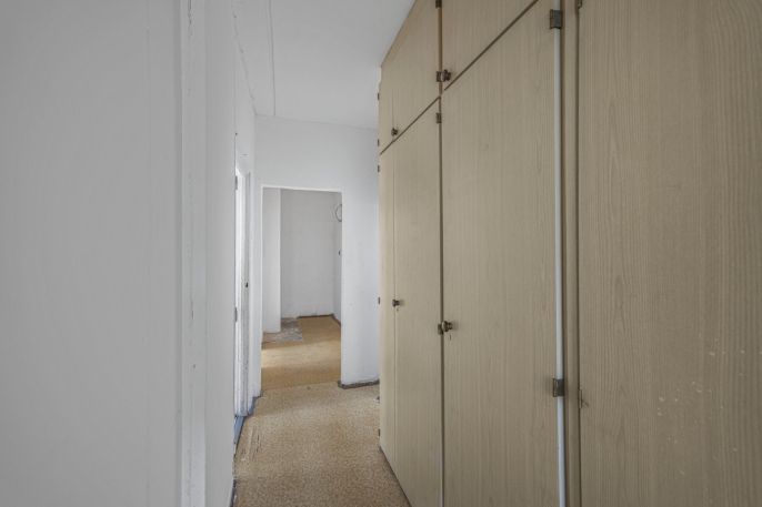 Prodej, Byt 3+1, Most