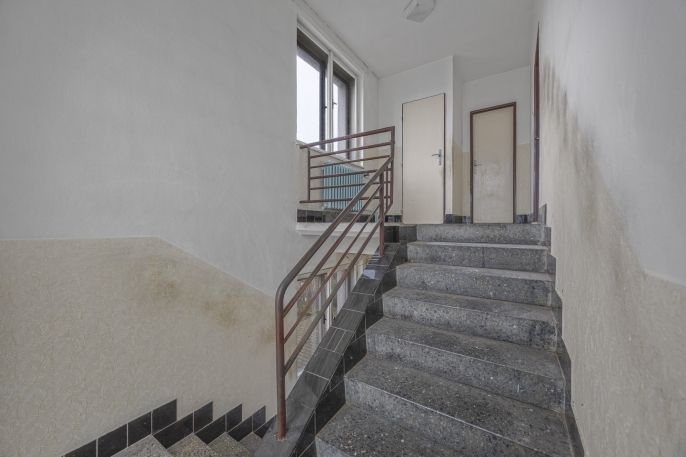 Prodej, Byt 5+1 a větší, Klamoš