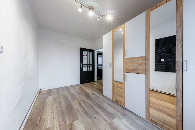 Prodej, Byt 3+1, Karlovy Vary