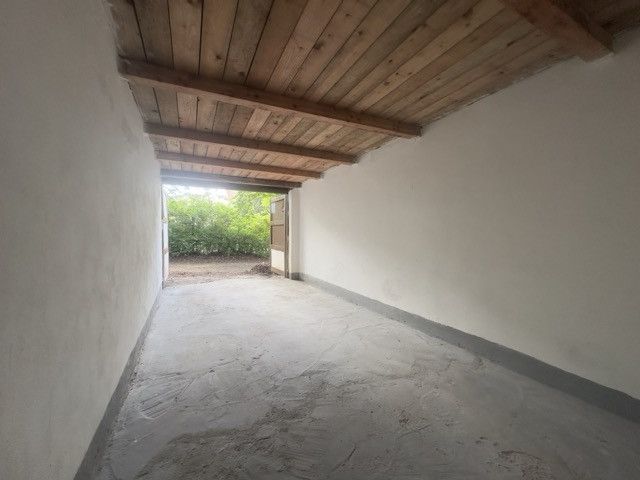 Prodej, Garáž, Ústí nad Labem