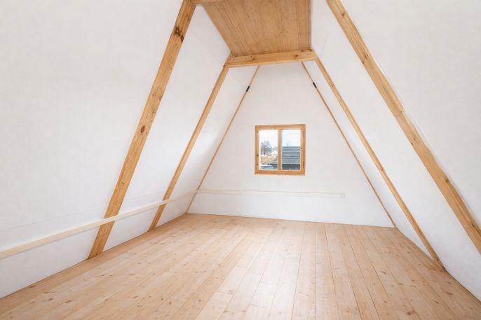 Prodej, Chata, Štěchovice