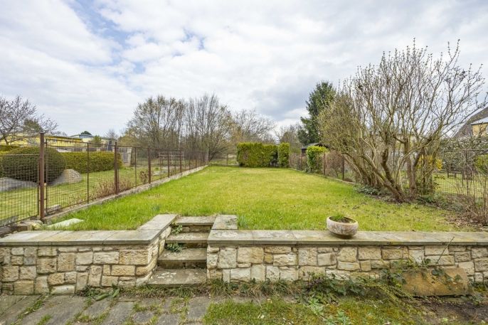 Prodej, Rodinný dům, Praha