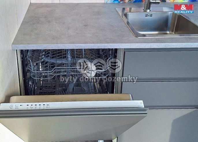 Prodej, Mobilheim, Zdíkov