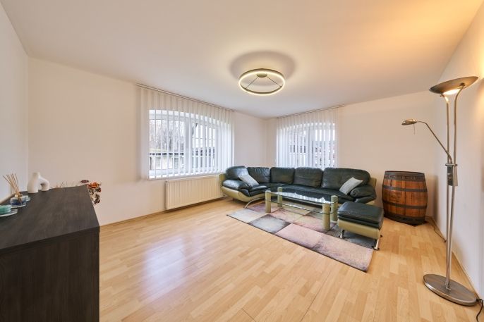 Pronájem, Rodinný dům, Trutnov