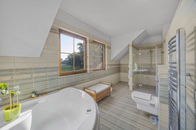 Prodej, Zemědělská usedlost, Kostomlaty nad Labem