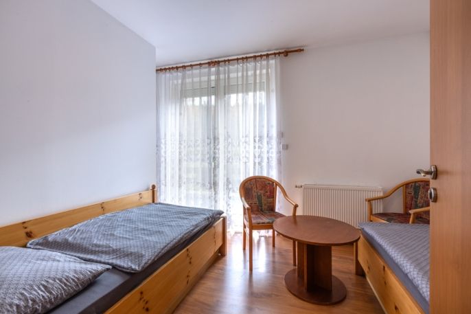 Prodej, Hotel, penzion, Karlovy Vary