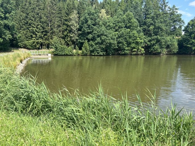 Prodej, Pozemek k bydlení, Zbraslavice