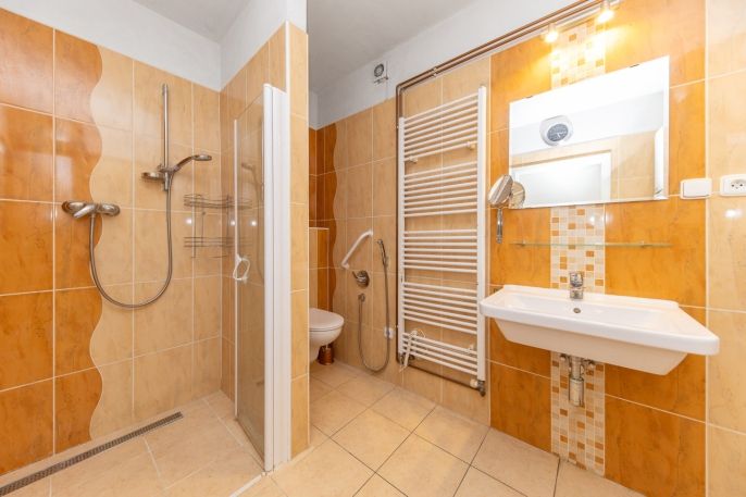 Prodej, Rodinný dům, Bratčice