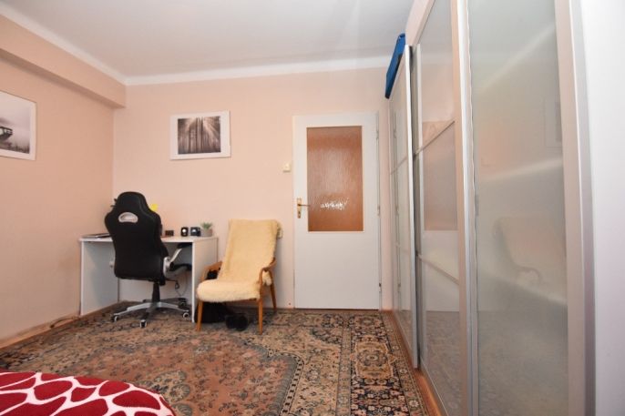 Prodej, Byt 2+1, Čelákovice