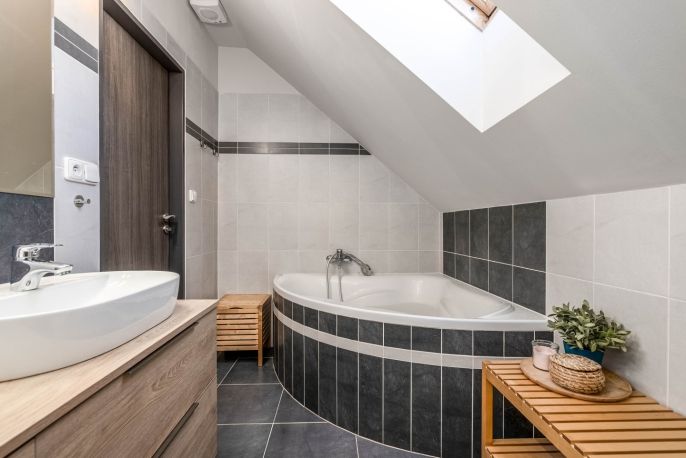 Prodej, Rodinný dům, Poděbrady