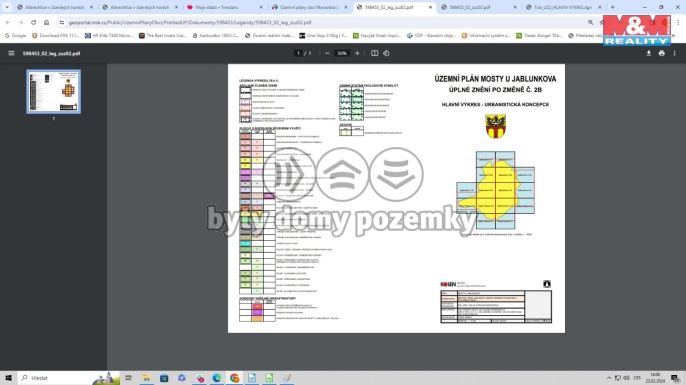 Prodej, Ostatní, Mosty u Jablunkova