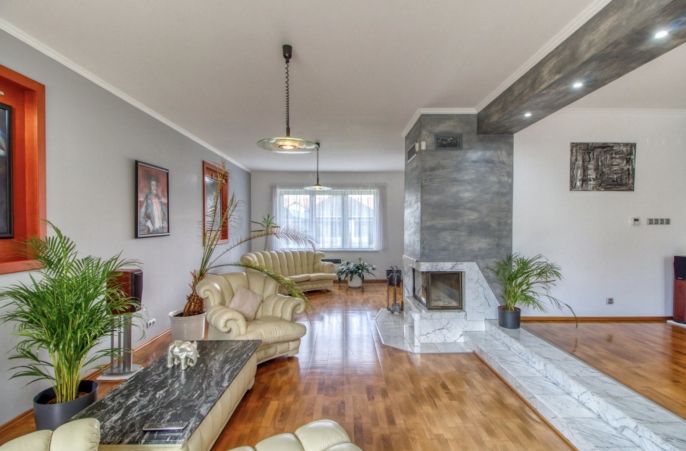 Prodej, Rodinný dům, Psáry