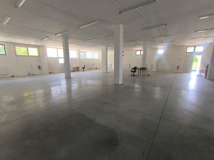 Pronájem, Obchod a služby, Ústí nad Labem