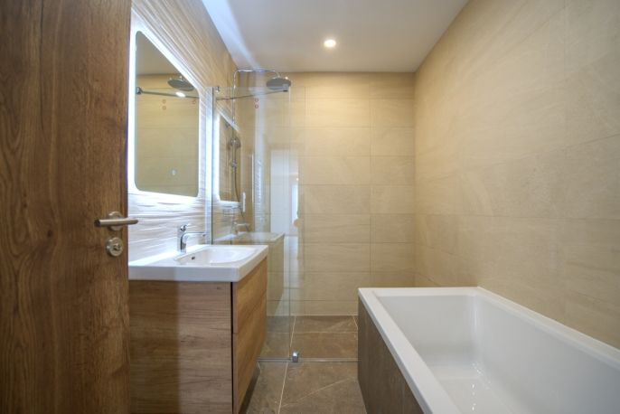 Prodej, Rodinný dům, Rychvald