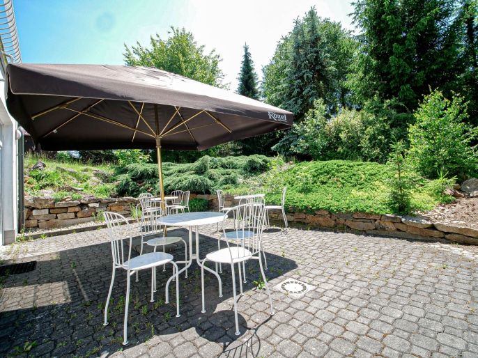Prodej, Hotel, penzion, Hamry nad Sázavou