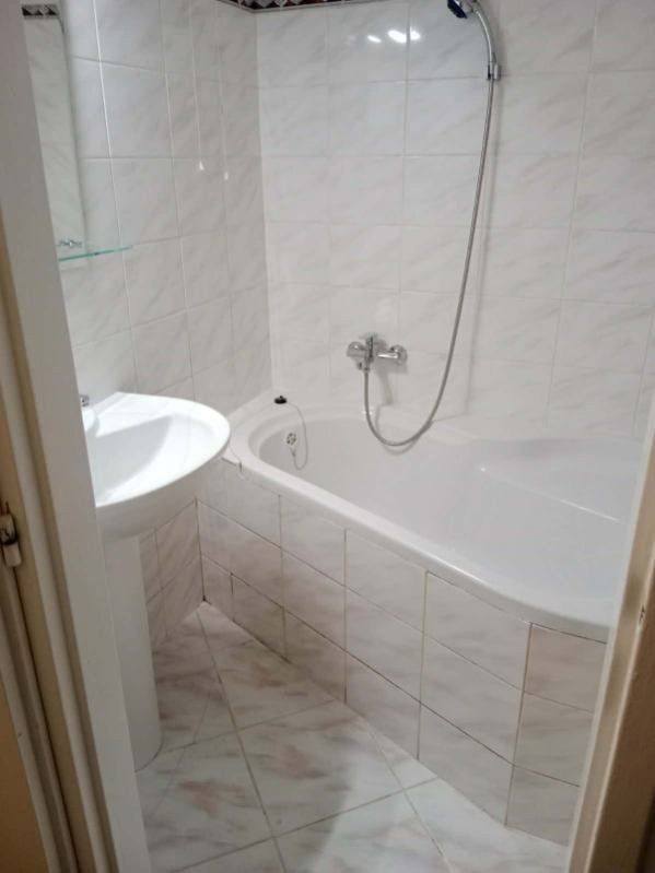 Prodej, Byt 2+1, Ostrava