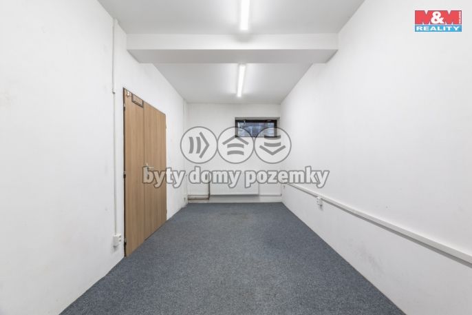 Prodej, Byt 5+1 a větší, Jablonec nad Nisou