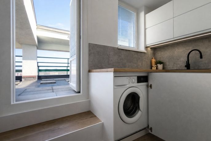 Prodej, Byt 1+1, Havířov