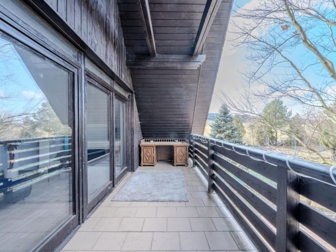 Prodej, Rodinný dům, Jankov