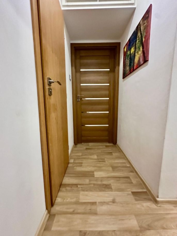 Prodej, Byt 3+1, Ostrava