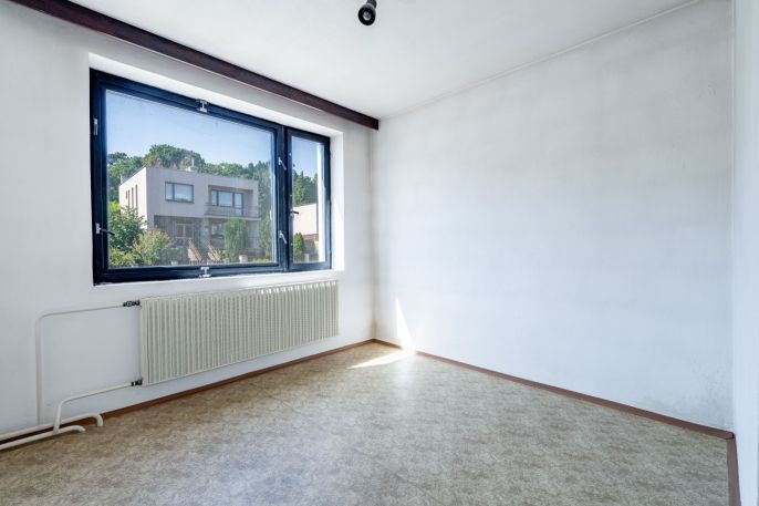 Prodej, Rodinný dům, Chvaletice