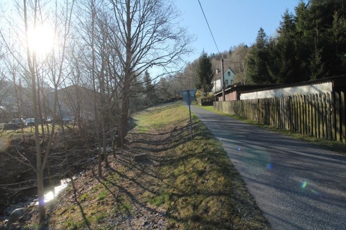 Prodej, Pozemek k bydlení, Mníšek