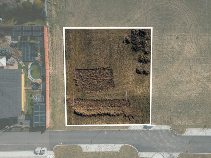 Prodej, Rodinný dům, Janovice nad Úhlavou