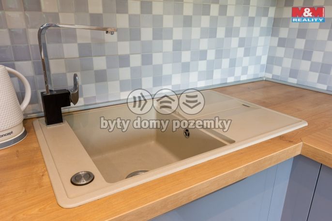 Prodej, Rodinný dům, Ostrava