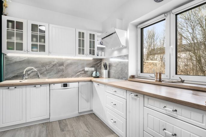 Prodej, Rodinný dům, Šluknov